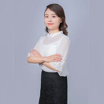 張順梅